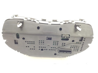 Přístrojová deska Hyundai i40 2012 940013Z050