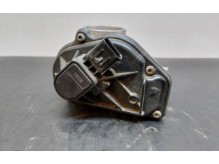 Ручка стеклоочистителей 2S6U-FC, 0904082 Volvo S40