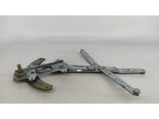    Рулевая рейка    Subaru Vivio 1992 - 1998 года