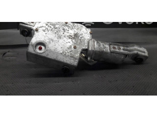 Моторчик дворников WM-3209-1S Honda Prelude