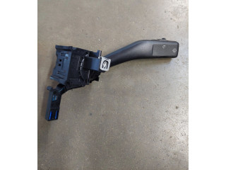 Ручка стеклоочистителей 1K0953519B, 01203505   Volkswagen Jetta V