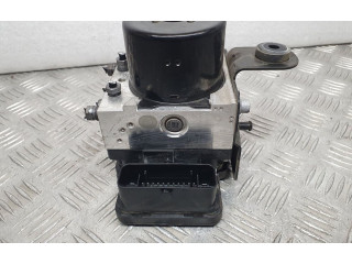 Блок АБС 52026358, 10021210524   Opel  Corsa E  2014-2019 года