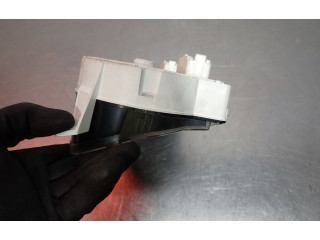 Поршень Спидометр (приборный щиток) MN151132 Mitsubishi Outlander