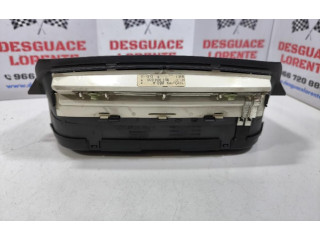 Панель приборов 1H0919880 Volkswagen Golf III