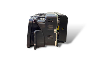 Дисплей 8750A251, 373098 Mitsubishi Pajero