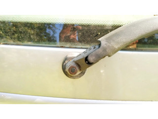 Моторчик заднего дворника Citroen Xsara