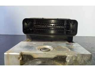 Jednotka ABS 7P0614517P, 7P09C7379P Porsche Cayenne (92A) 2013