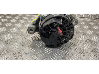 Генератор 71794570, CEV4764 Fiat Croma