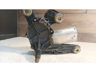 Моторчик заднего дворника Citroen C8