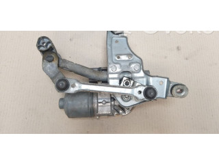 Поршень Комплект механизма стеклоочистителей QXWA 1397220603, 1397220603  Ford S-MAX  