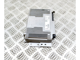 Řídící jednotka S115000010B, 96558744 Daewoo Matiz 1998