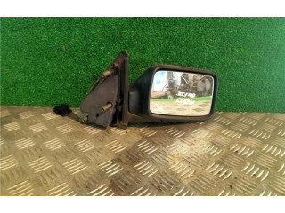 Зеркало (механическое) Volkswagen Golf III 1992 - 1997 года