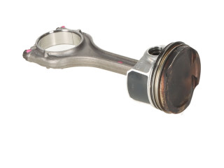 Шатун 04E198401AE Volkswagen PASSAT B8