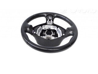 Volant Nissan Juke I F15 2018 34232409A, 173541359