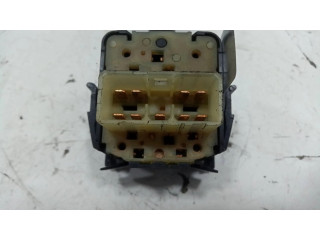 Ручка стеклоочистителей 505332-1000, PA   Chevrolet Matiz