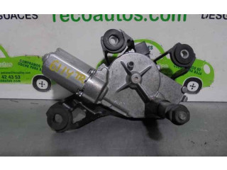 Моторчик заднего дворника 8200080900 Renault Megane II