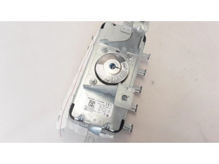 Подушка безопасности пассажира 985257992R Renault Twingo III