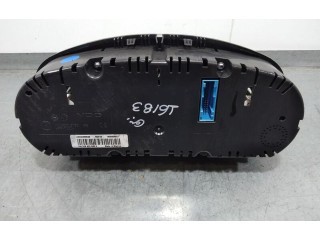 Спидометр (приборный щиток)    5C6920865A   Volkswagen Jetta VI