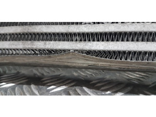 Интеркулер  6R0145805   Seat Ibiza IV (6J,6P) 