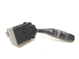 Ручка стеклоочистителей 35256S6AG01   Honda HR-V