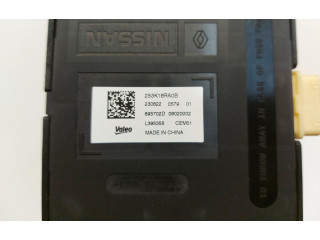 Zpětné zrcátko Renault Austral 2023 253K16RA0B