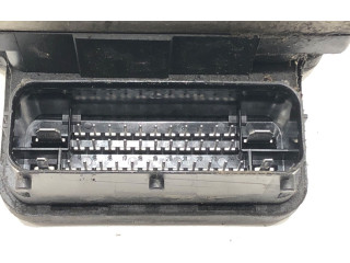 Jednotka ABS 13440100 Opel Zafira C 2013