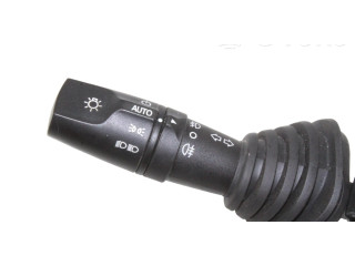 Подрулевой переключатель    Chevrolet Captiva