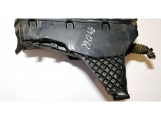 Блок предохранителей 9494210 Volvo XC90