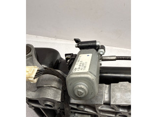    Рулевая рейка PP166462082   Jeep Grand Cherokee 2010 - 2021 года