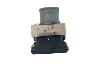 Блок АБС D4FB   KIA  Ceed  2006 - 2012 года