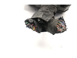 Блок предохранителей PR06102000 Mitsubishi ASX