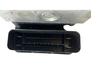 Jednotka ABS P05273303AF, 25021202034 Dodge Caliber 2008