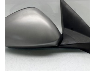 Zpětné zrcátko Alfa Romeo Mito 2011 156106550