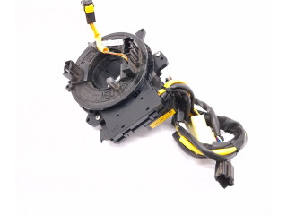 Подрулевой шлейф SRS 27546AG010 Subaru Forester SH