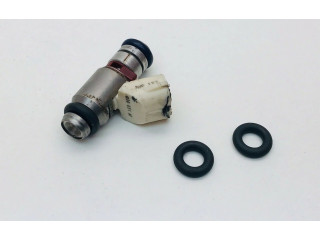 Форсунка 036906031AF    Skoda Octavia Mk2 (1Z)   