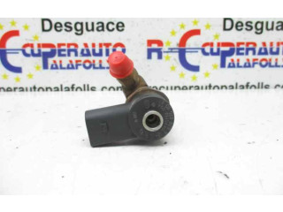 Vstřikovač A6280700387 Mercedes-Benz S W220