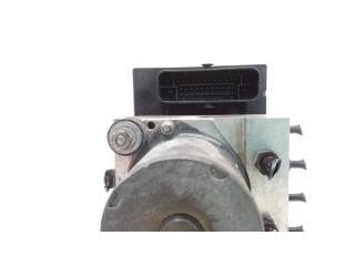 Jednotka ABS 8E0910517B, 8E0614517AT Audi A4 S4 B7 8E 8H 2005