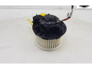 Вентилятор печки    12E820015, 12E820015   Skoda Citigo
