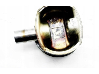  Поршень    Audi A6 C7  