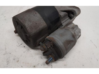 Стартер Dacia Sandero 2008 - 2012 года