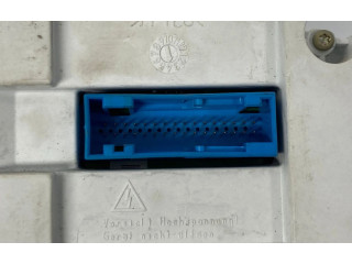 Панель приборов 3D0920880J, 3D0920880J   Volkswagen Phaeton       