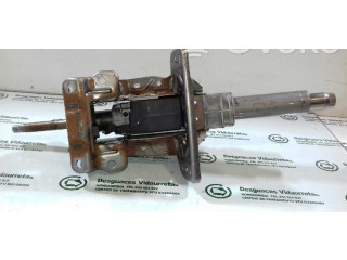 Рулевая рейка 8K0419506AL, 83140102250402 Audi A4 Allroad - года