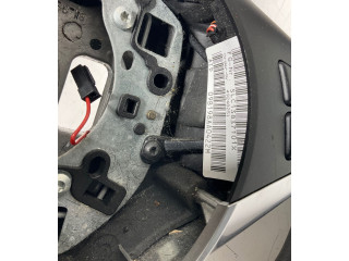 Volant BMW 5 E60 E61 2009 09B198AA0422M, 49248251