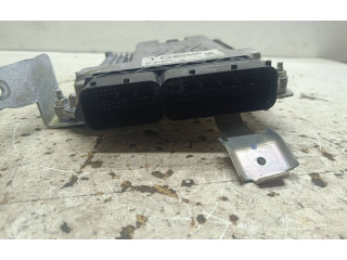 Блок управления двигателя 237101BY8C, 1039S40321 Infiniti EX