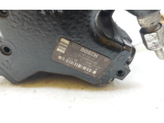 Vstřikovací čerpadlo 0445010311, 0445010311 Fiat Punto Evo