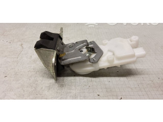 Замок багажника 07531 Mitsubishi Outlander 2007 - 2012 года