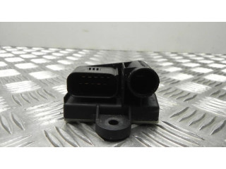 Реле подогрева свеч