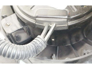 Вентилятор радиатора     A005483    Hyundai i20 (GB IB) 