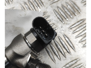 Форсунка 05L130277E Skoda Karoq DTRB