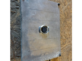 Řídící jednotka 37820RNAE53 Honda Civic 2008